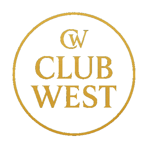 Club West